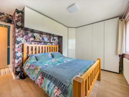 Dudley Avenue, Birstall, Image 12