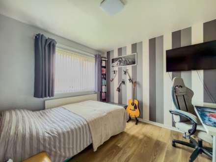 Dudley Avenue, Birstall, Image 16