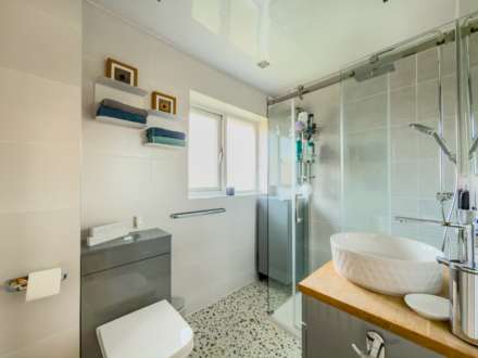 Dudley Avenue, Birstall, Image 17