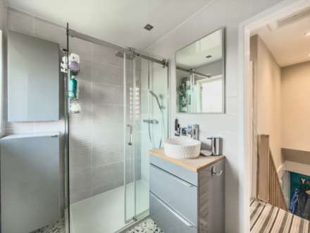 Dudley Avenue, Birstall, Image 18