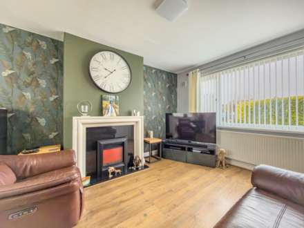 Dudley Avenue, Birstall, Image 5