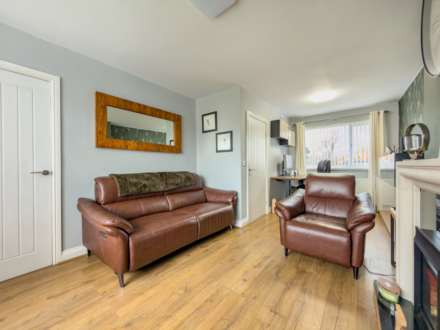 Dudley Avenue, Birstall, Image 6