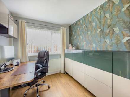 Dudley Avenue, Birstall, Image 7