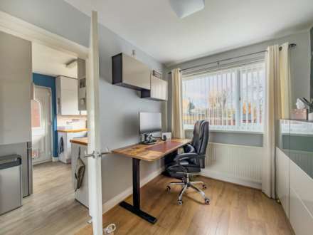 Dudley Avenue, Birstall, Image 8