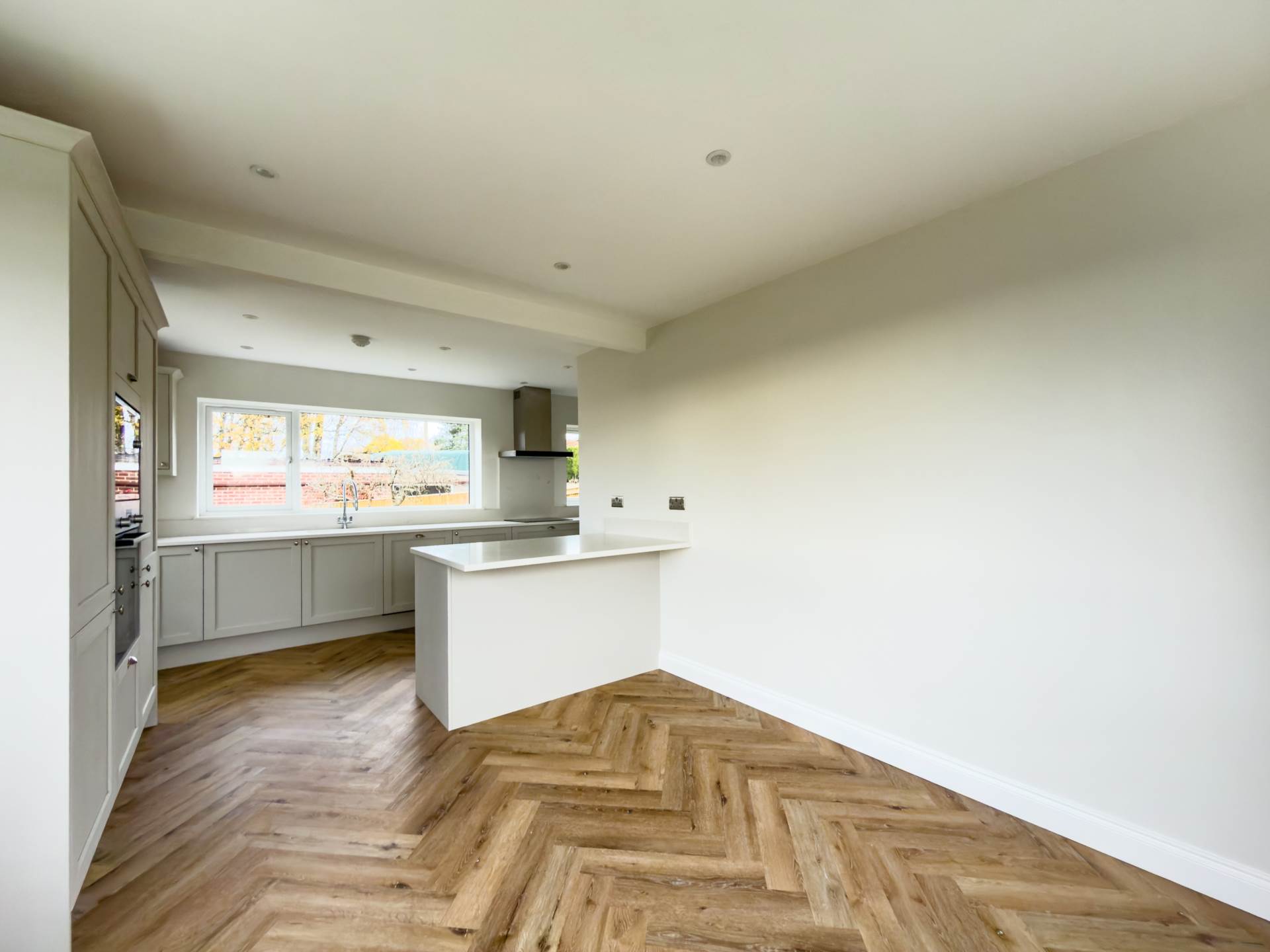 Scotchman Lane, Morley, Image 10