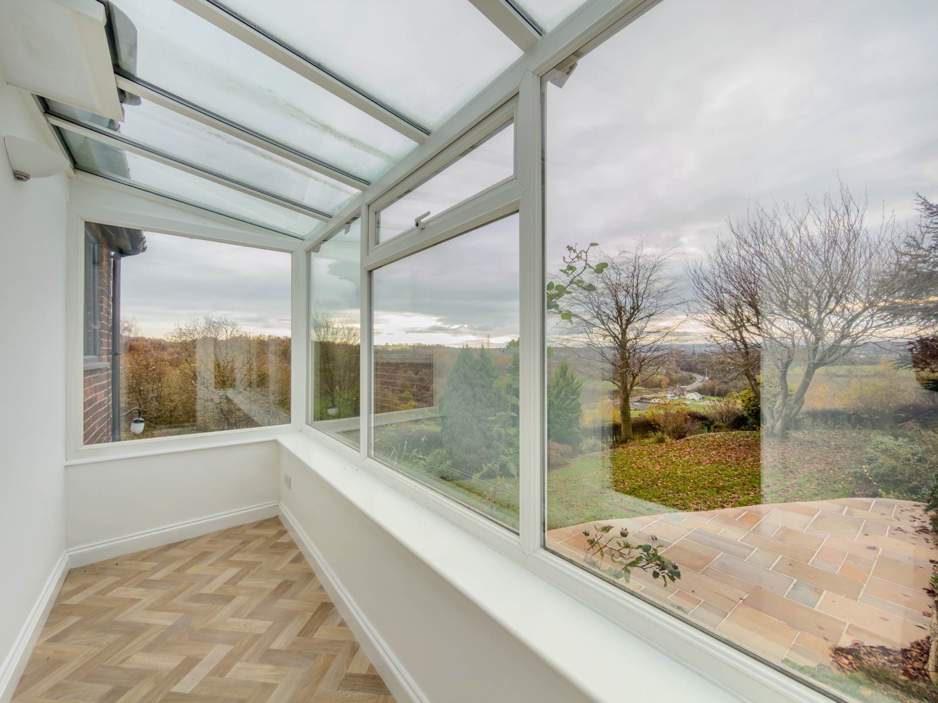 Scotchman Lane, Morley, Image 11