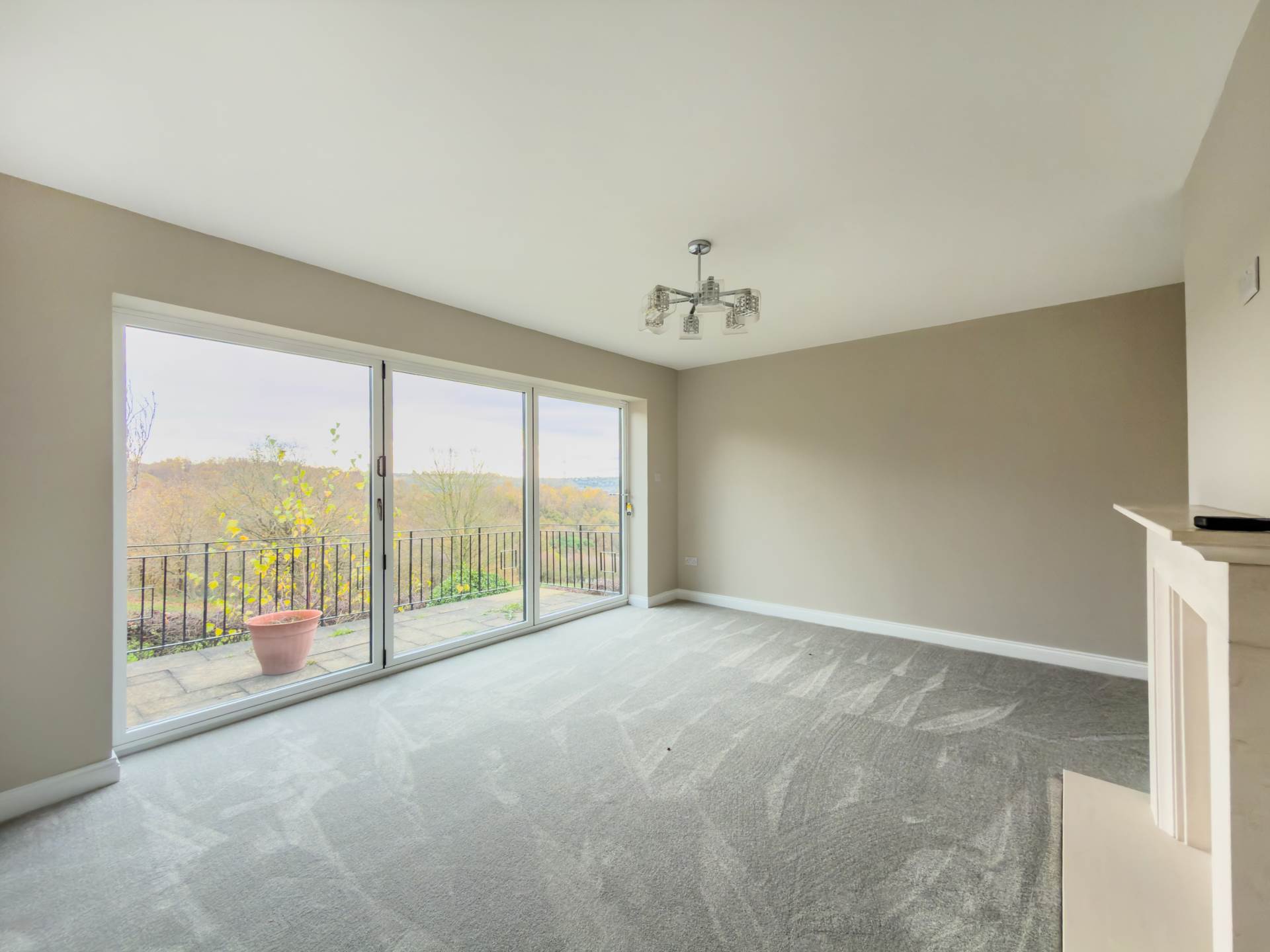 Scotchman Lane, Morley, Image 12