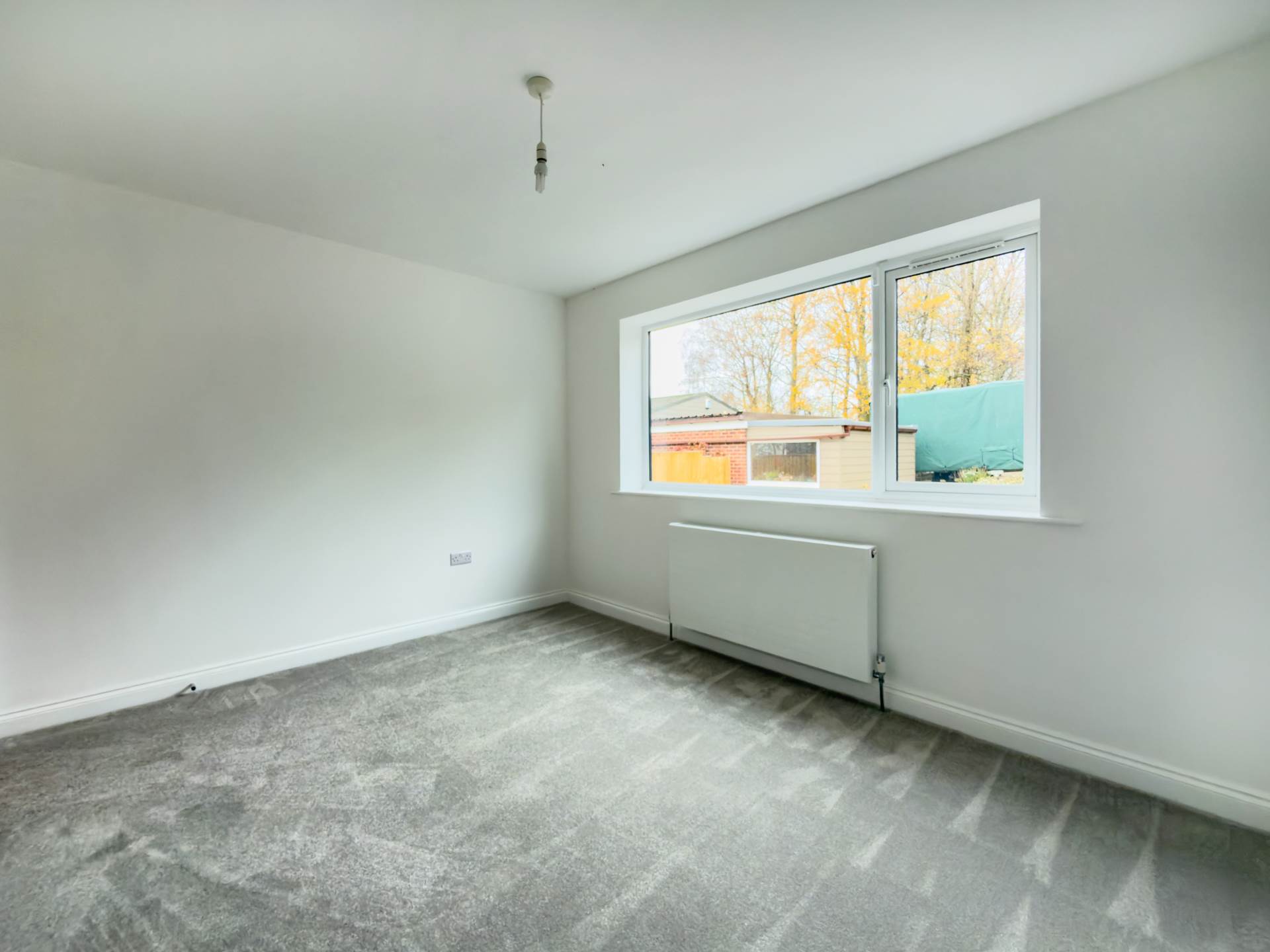 Scotchman Lane, Morley, Image 14