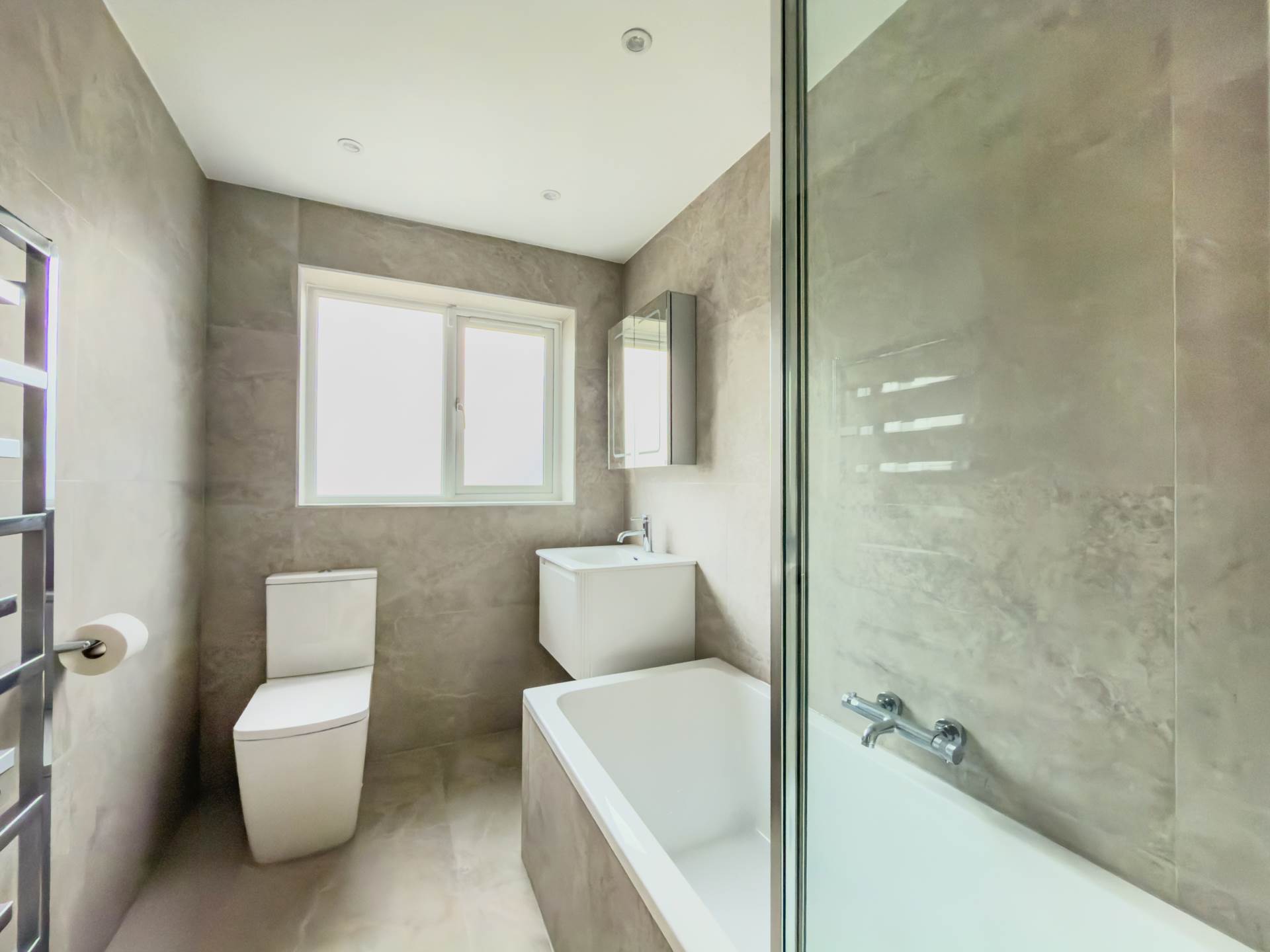 Scotchman Lane, Morley, Image 16