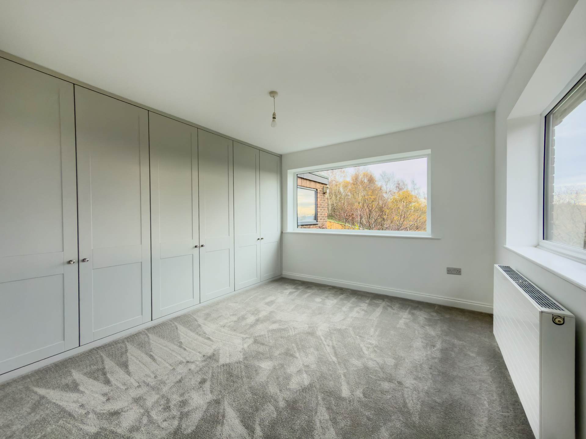 Scotchman Lane, Morley, Image 18