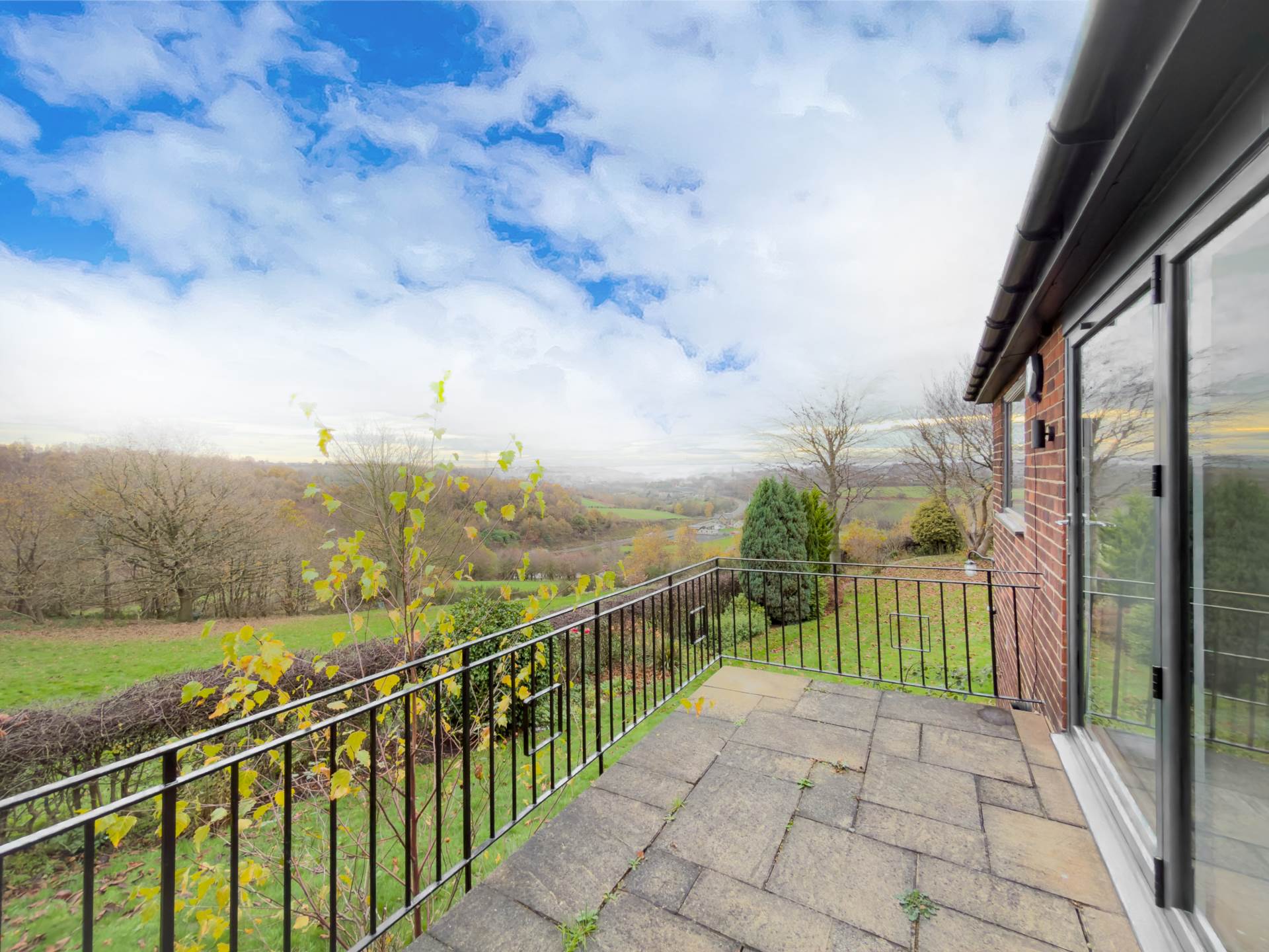 Scotchman Lane, Morley, Image 20