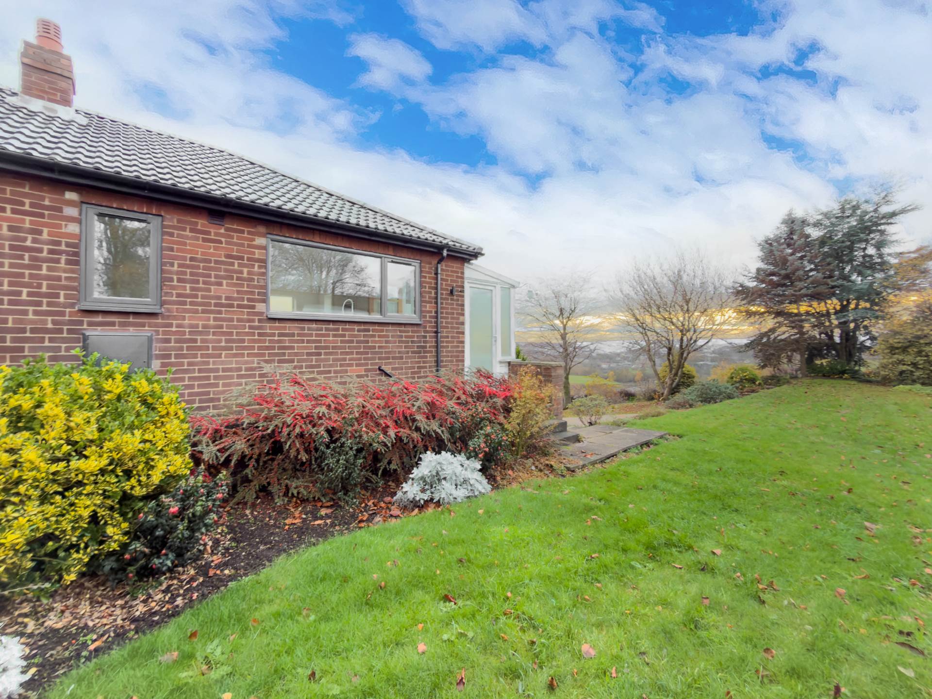 Scotchman Lane, Morley, Image 22