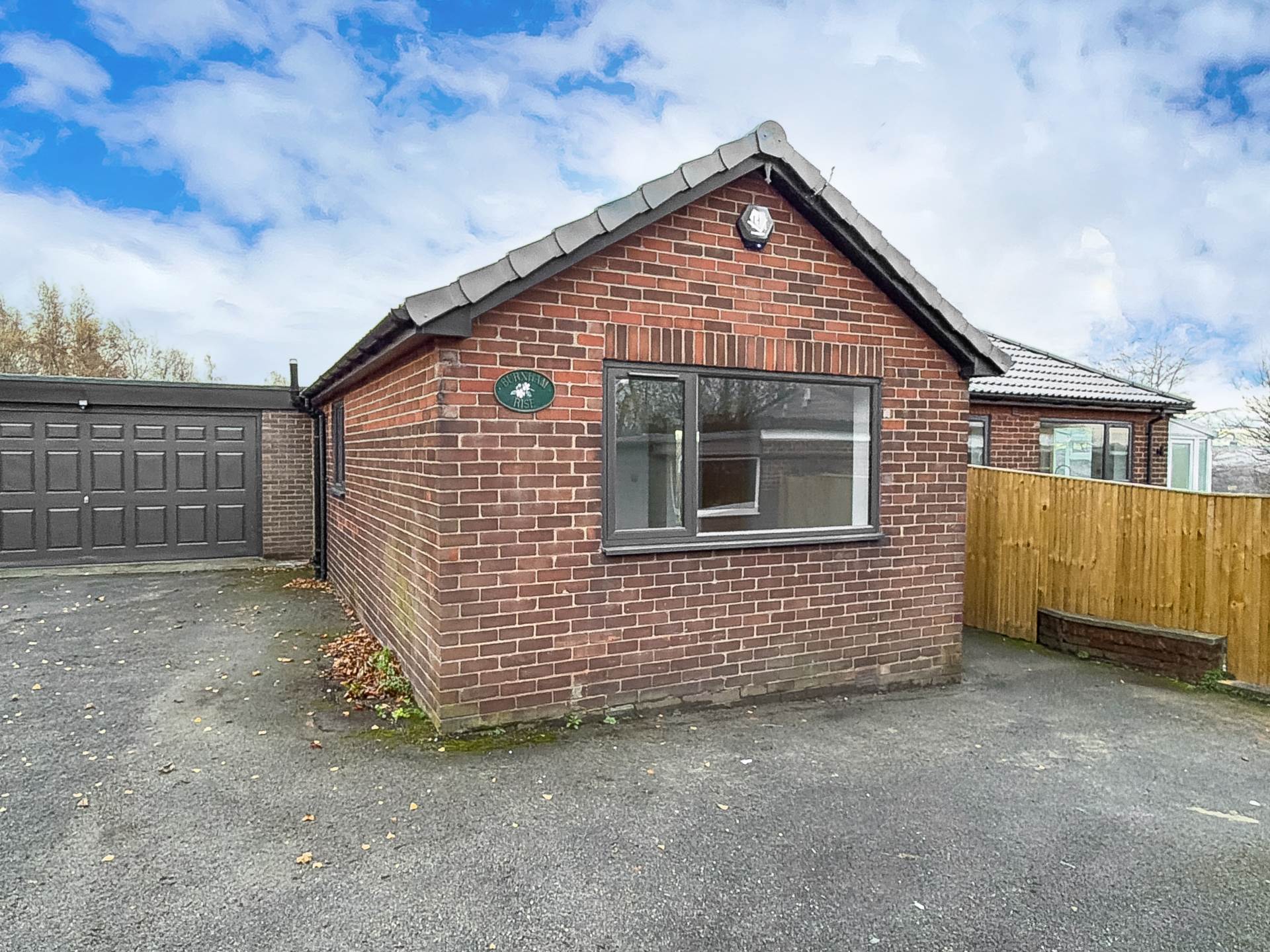 Scotchman Lane, Morley, Image 3