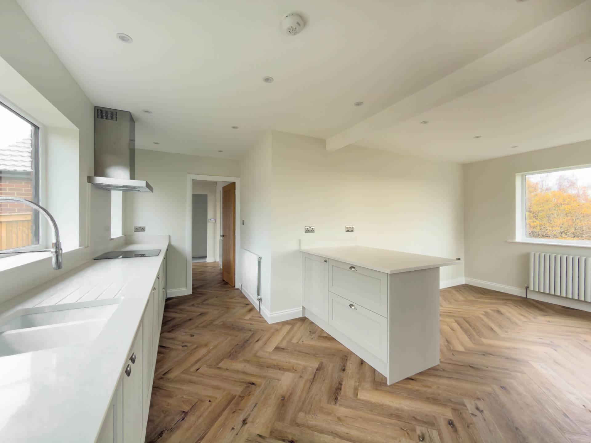 Scotchman Lane, Morley, Image 5