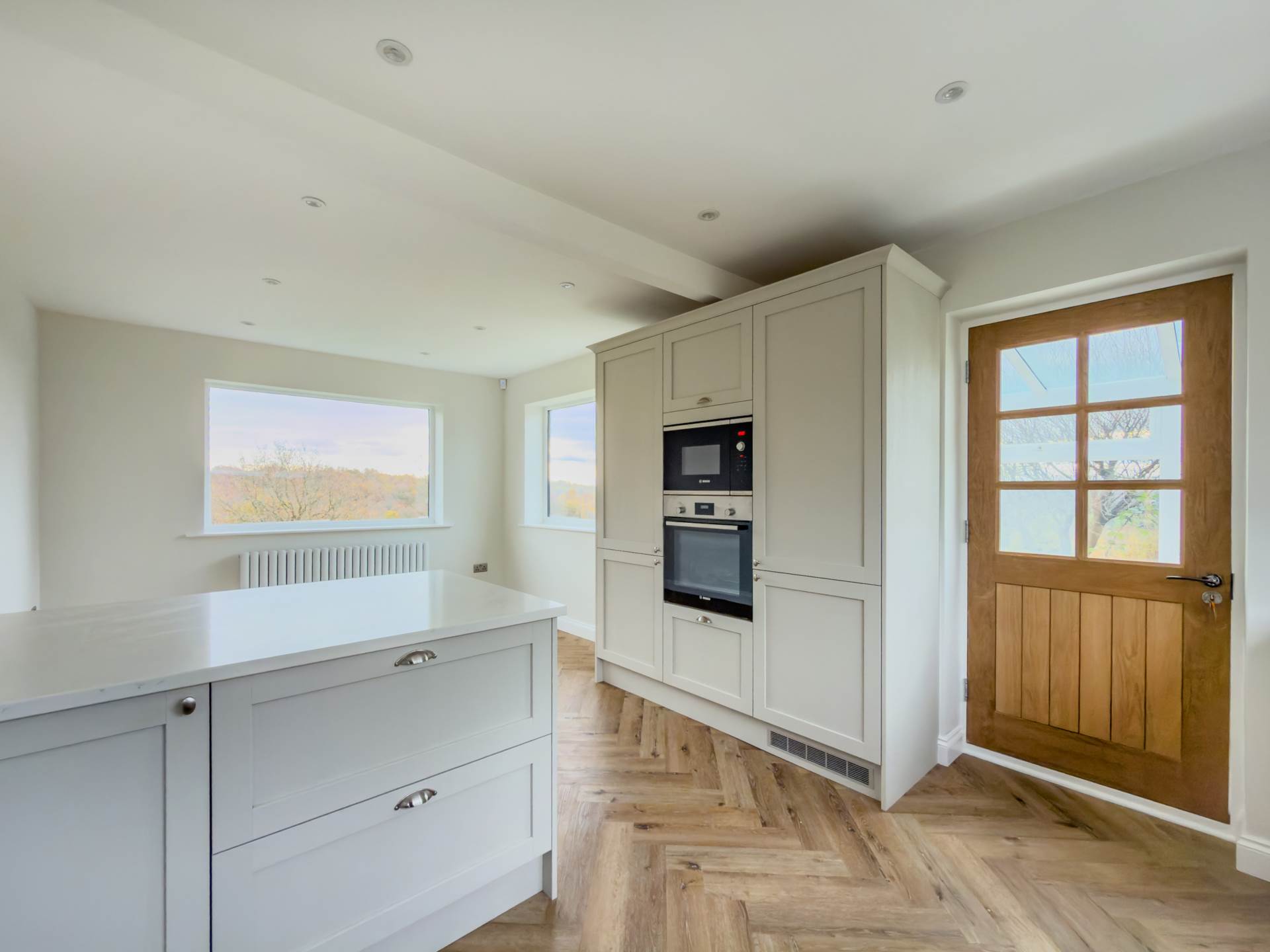 Scotchman Lane, Morley, Image 9