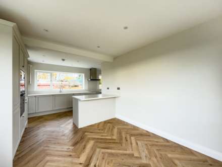 Scotchman Lane, Morley, Image 10