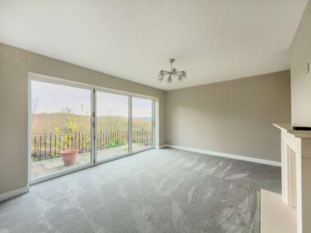 Scotchman Lane, Morley, Image 12