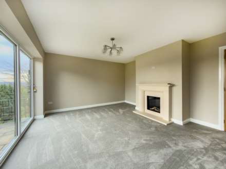 Scotchman Lane, Morley, Image 13