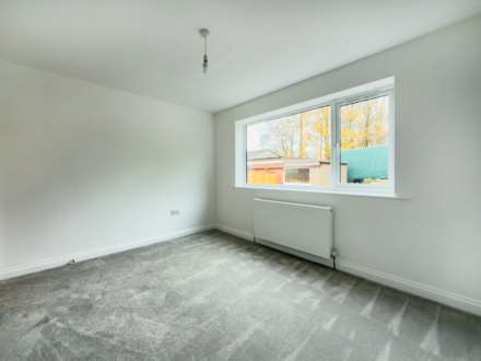 Scotchman Lane, Morley, Image 14