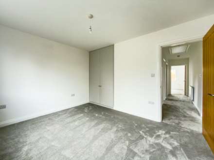 Scotchman Lane, Morley, Image 15