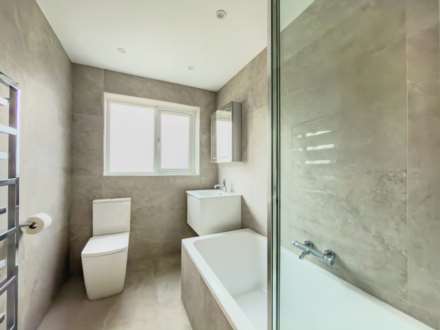 Scotchman Lane, Morley, Image 16