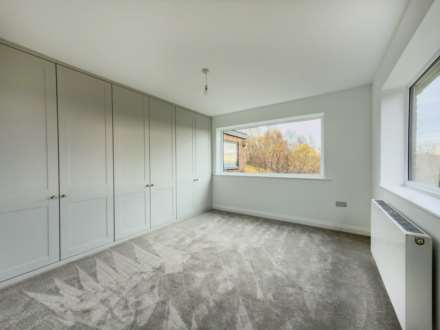 Scotchman Lane, Morley, Image 18