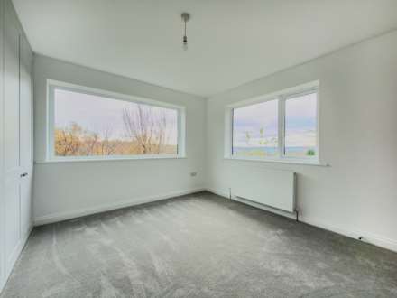 Scotchman Lane, Morley, Image 19