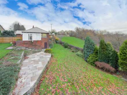 Scotchman Lane, Morley, Image 2