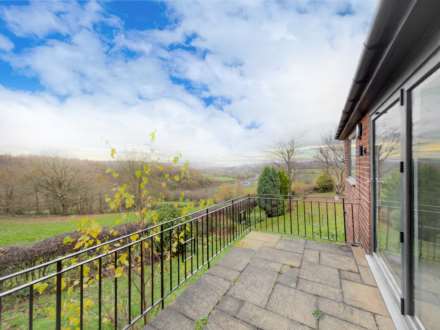 Scotchman Lane, Morley, Image 20