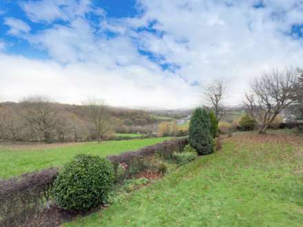 Scotchman Lane, Morley, Image 21