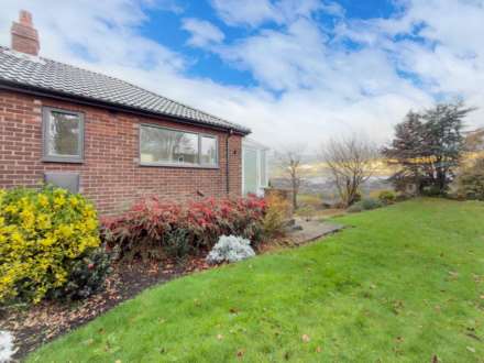 Scotchman Lane, Morley, Image 22