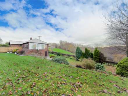 Scotchman Lane, Morley, Image 23