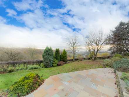 Scotchman Lane, Morley, Image 24