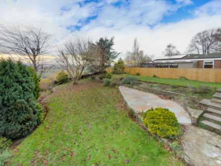 Scotchman Lane, Morley, Image 25