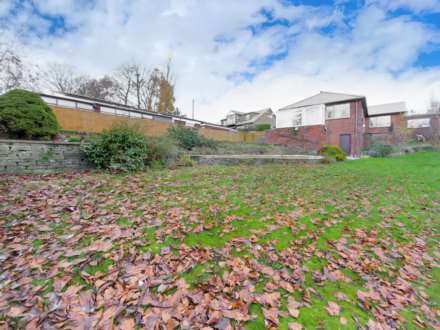 Scotchman Lane, Morley, Image 26