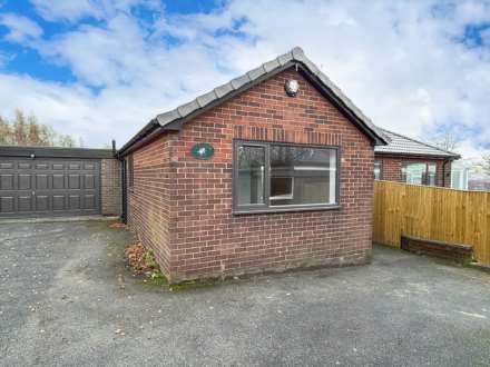 Scotchman Lane, Morley, Image 3