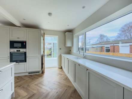 Scotchman Lane, Morley, Image 4