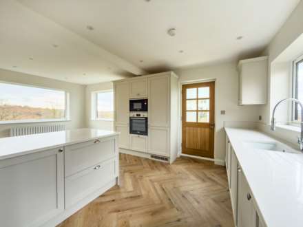 Scotchman Lane, Morley, Image 6