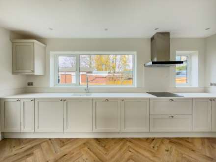 Scotchman Lane, Morley, Image 7