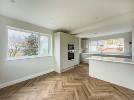 Scotchman Lane, Morley, Image 8