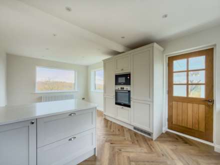 Scotchman Lane, Morley, Image 9