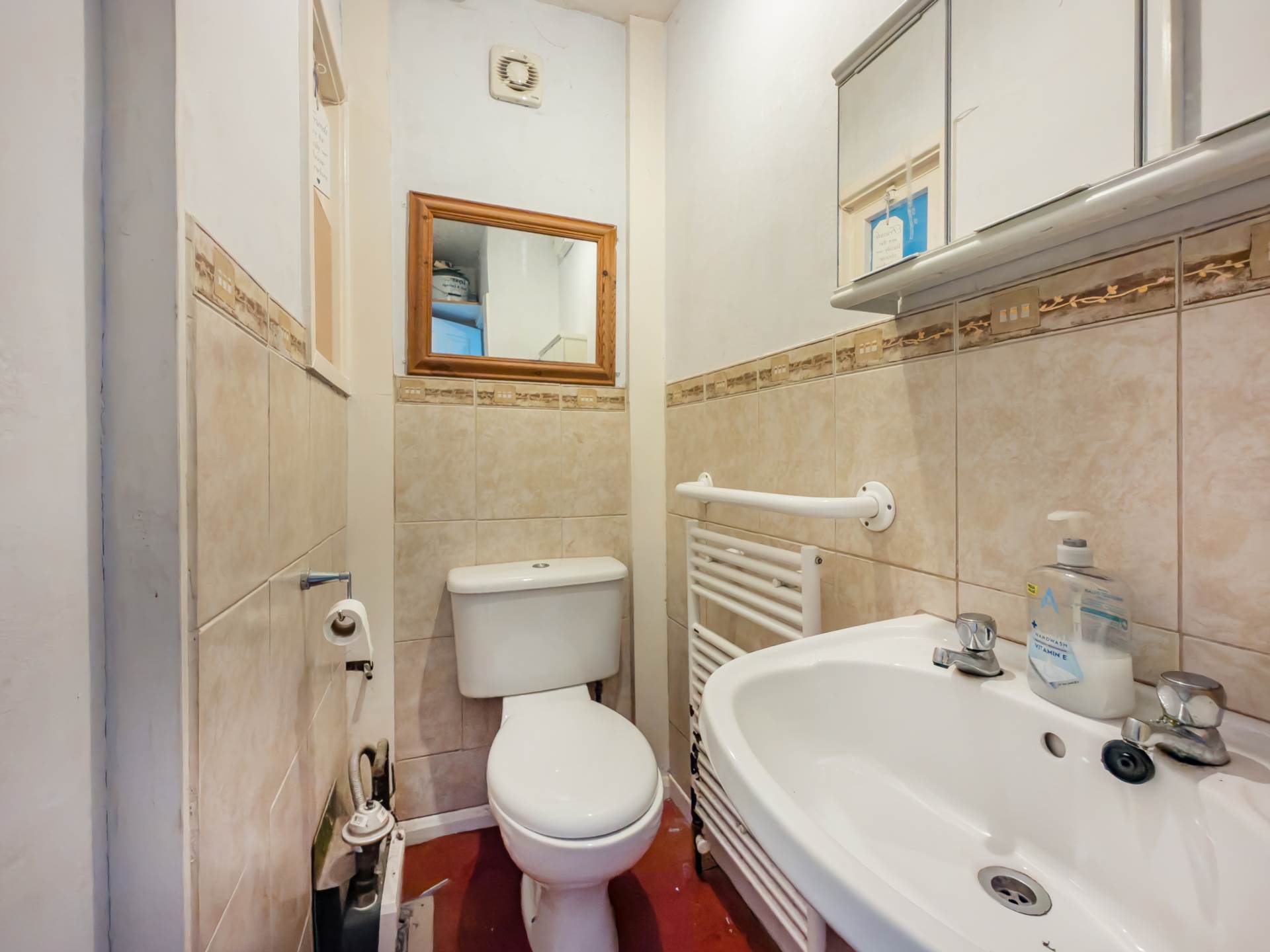 Raikes Lane, East Bierley, Image 10