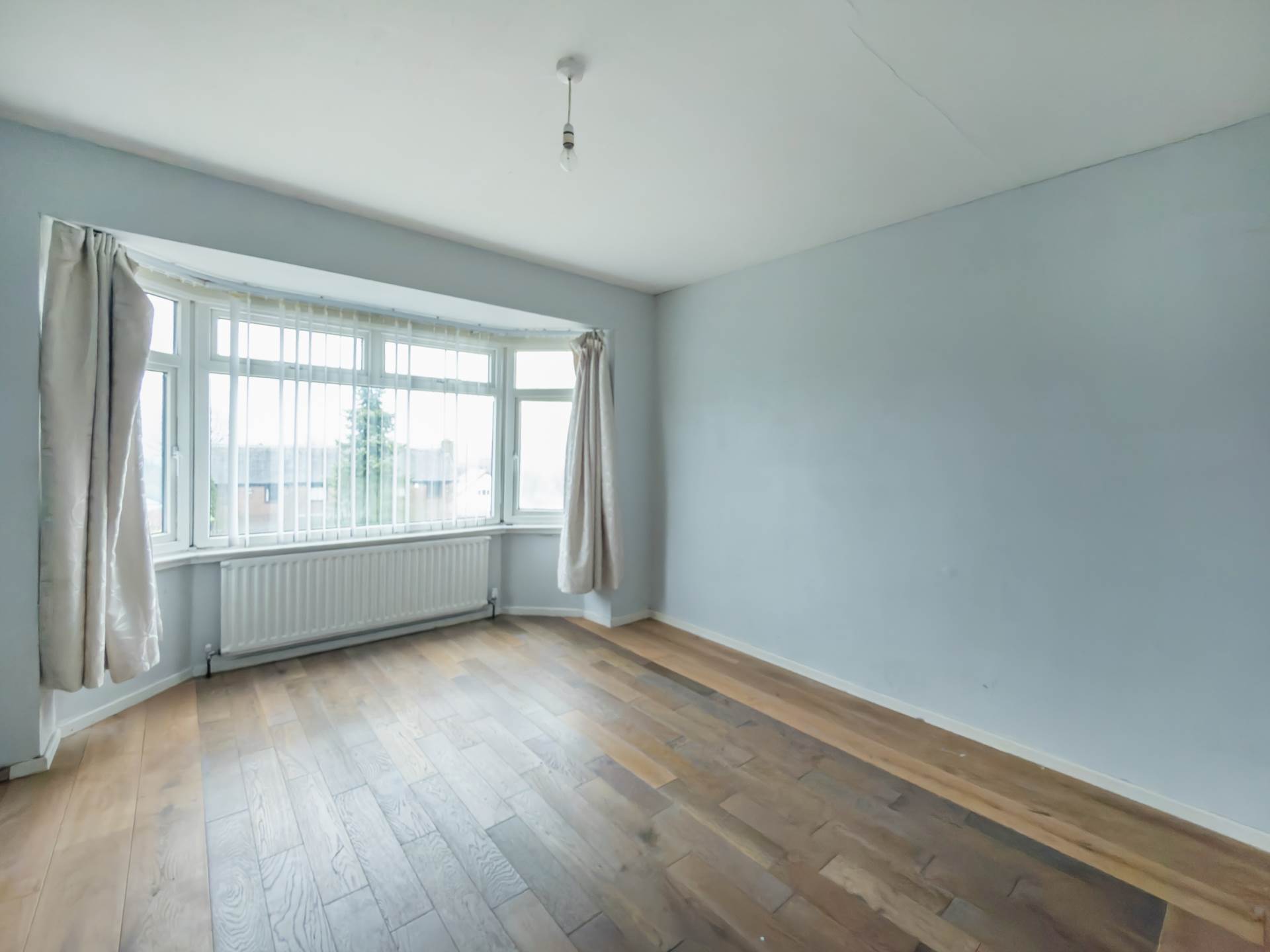 Raikes Lane, East Bierley, Image 11