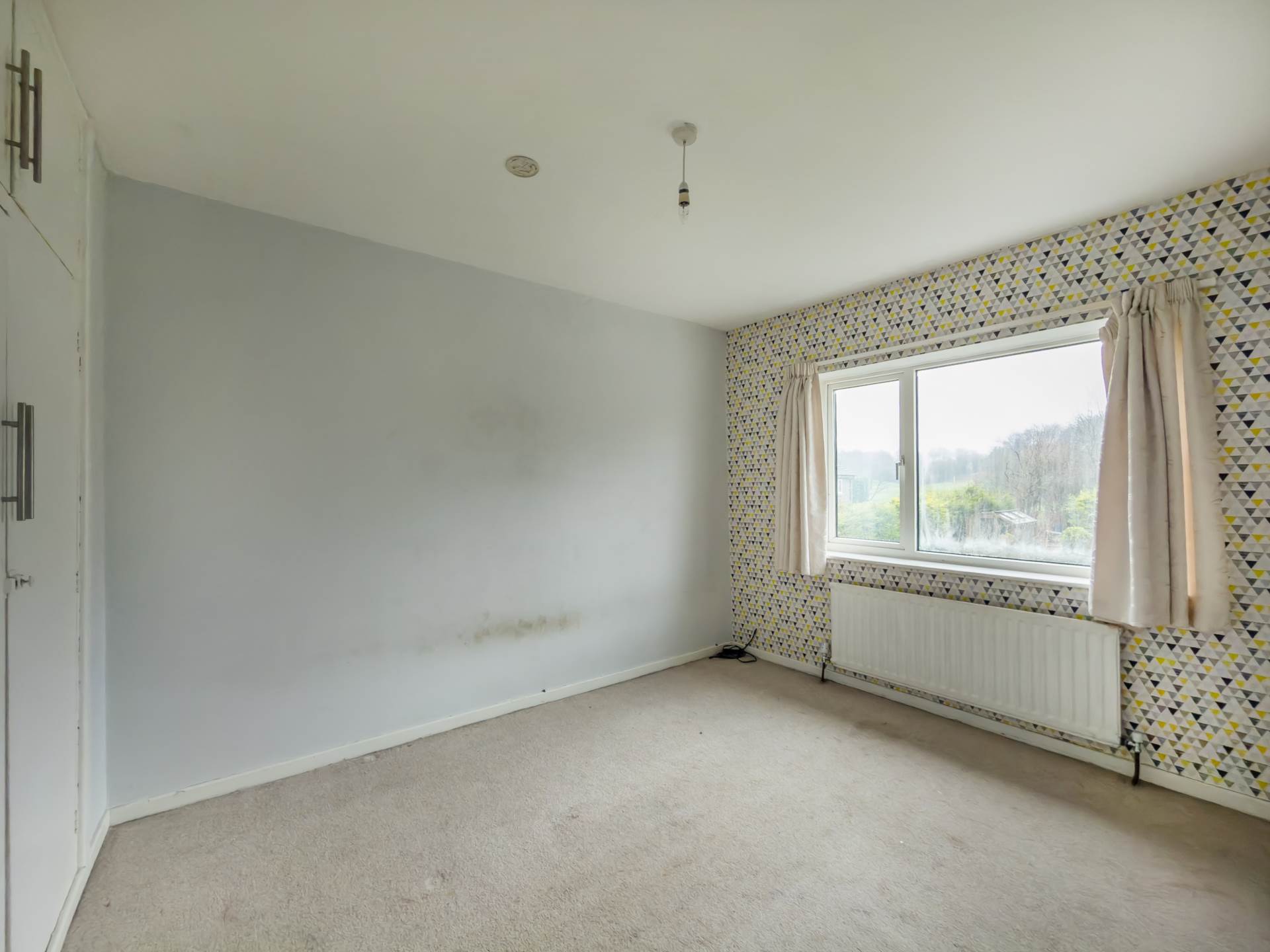 Raikes Lane, East Bierley, Image 13