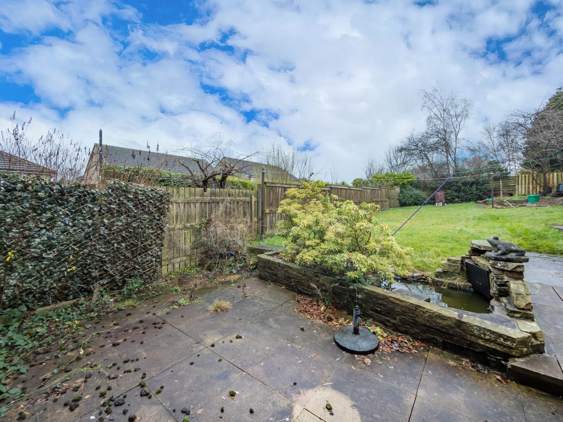 Raikes Lane, East Bierley, Image 18