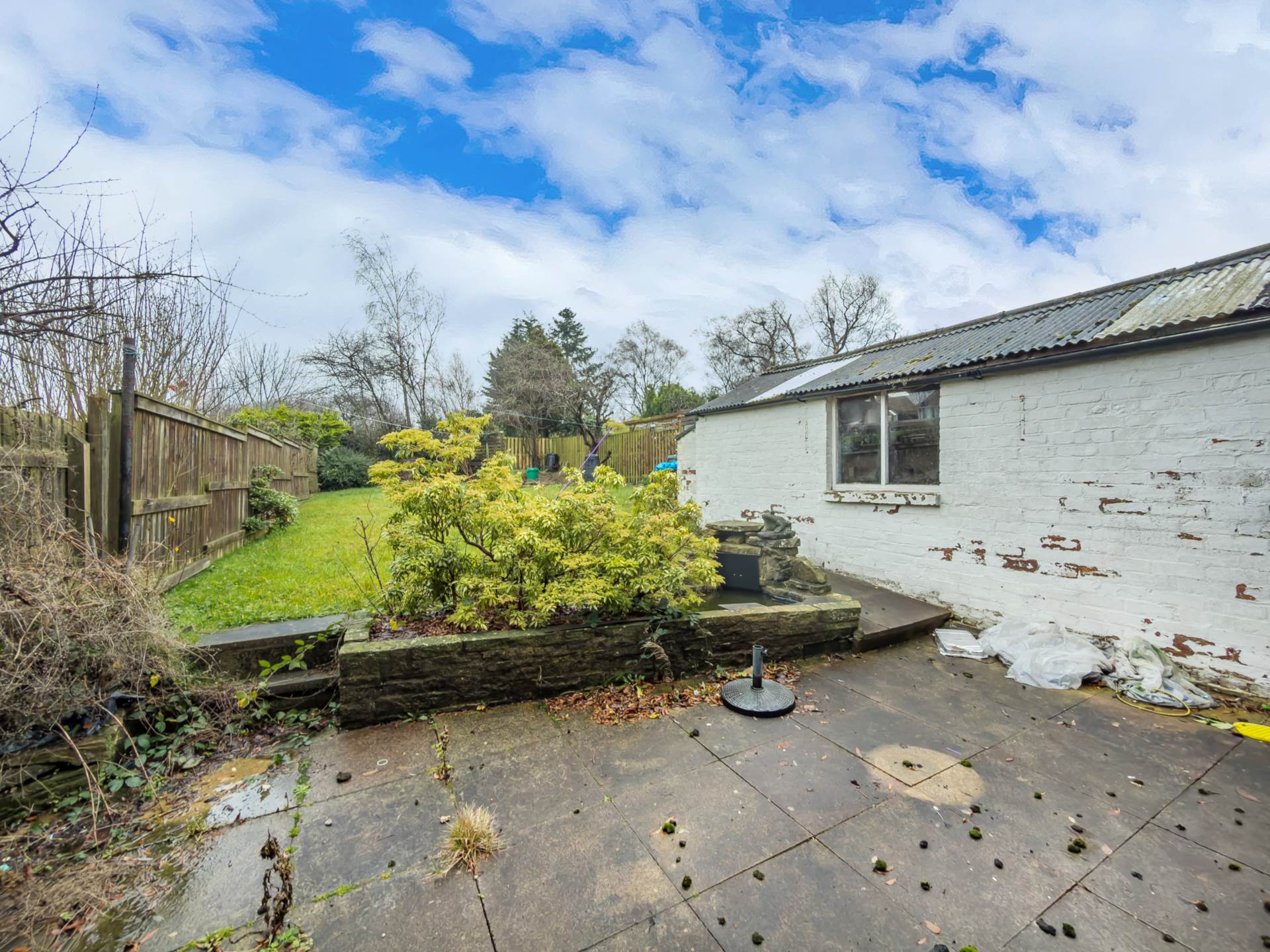 Raikes Lane, East Bierley, Image 19