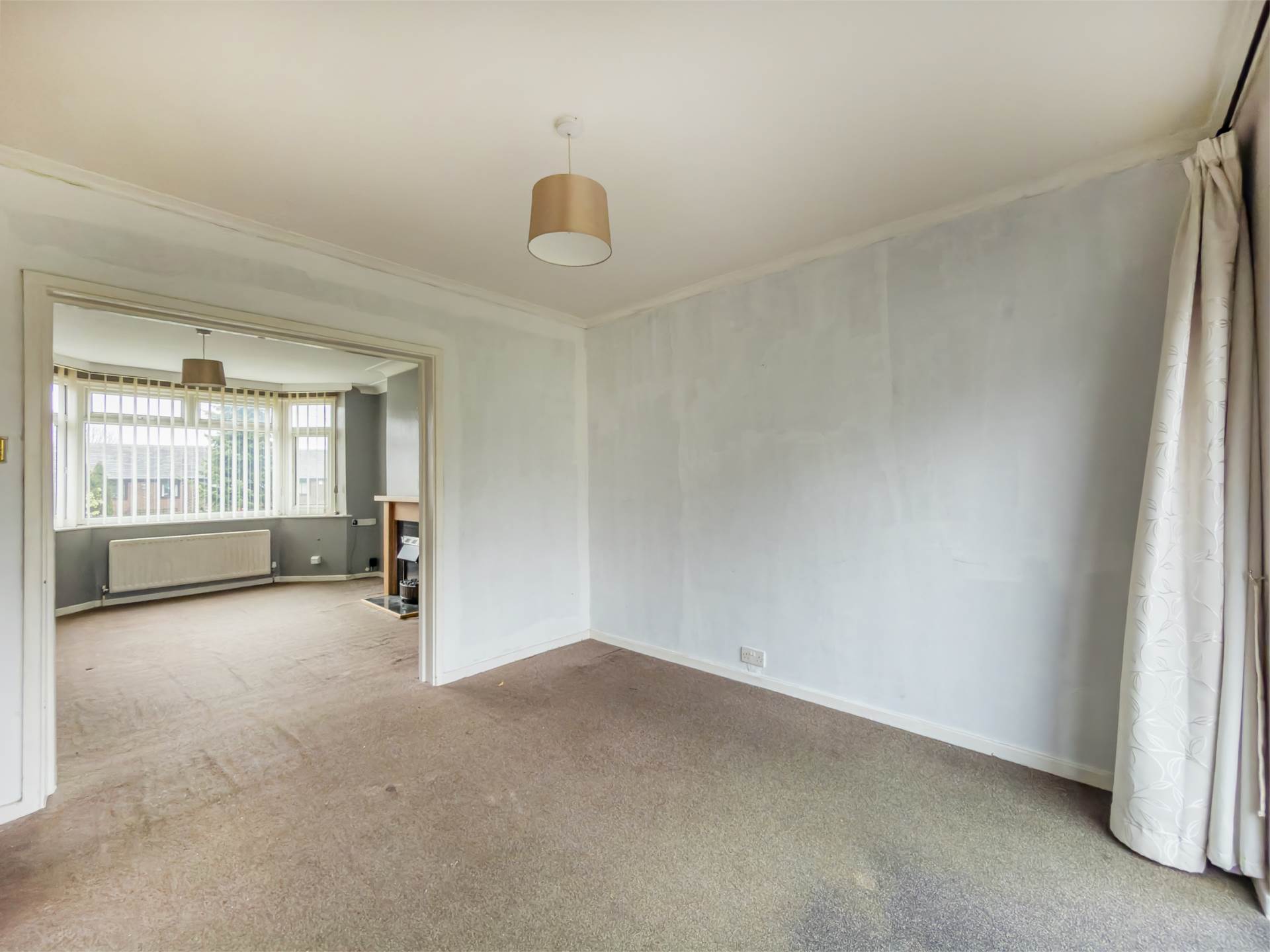 Raikes Lane, East Bierley, Image 6