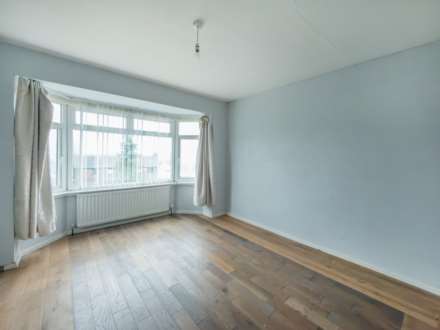 Raikes Lane, East Bierley, Image 11