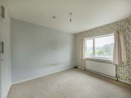 Raikes Lane, East Bierley, Image 13