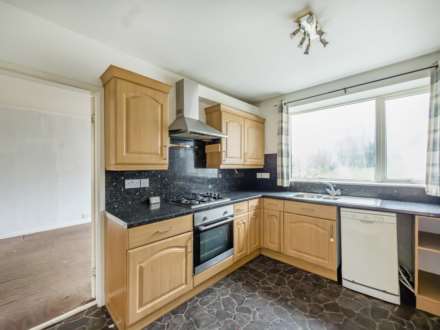 Raikes Lane, East Bierley, Image 2